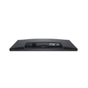 MONITOR LED 21.5" DELL E2222H NEGRO VA LCD FHD DP VGA 60HZ 5MS VESA 100 X 100 - DSP0000008432 - Imagen 5