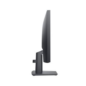 MONITOR LED 21.5" DELL E2222H NEGRO VA LCD FHD DP VGA 60HZ 5MS VESA 100 X 100 - DSP0000008432 - Imagen 6