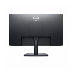 MONITOR LED 21.4" DELL E2223HN NEGRO VA LCD FHD HDMI VGA 60HZ 5MS VESA 100 X 100 - DSP0000008435 - Imagen 3