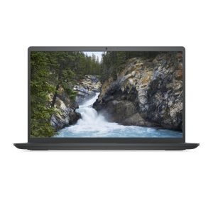 PORTATIL DELL VOSTRO 9H0F0 3510 I3-1115G4 8GB SSD 256GB 15.6" W10P - DSP0000009811 - Imagen 2