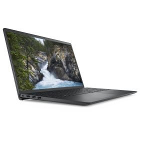 PORTATIL DELL VOSTRO 9H0F0 3510 I3-1115G4 8GB SSD 256GB 15.6" W10P - DSP0000009811 - Imagen 5