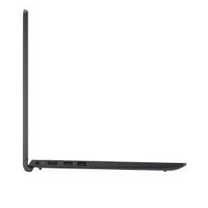PORTATIL DELL VOSTRO 9H0F0 3510 I3-1115G4 8GB SSD 256GB 15.6" W10P - DSP0000009811 - Imagen 7