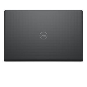 PORTATIL DELL VOSTRO 9H0F0 3510 I3-1115G4 8GB SSD 256GB 15.6" W10P - DSP0000009811 - Imagen 9