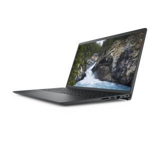 PORTATIL DELL VOSTRO 3510 I5-1135G7 8GB SSD 512GB 15.6" LAN W10P - DSP0000009816 - Imagen 2