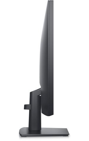 MONITOR LED 27" DELL E2723HN LCD IPS FHD HDMI VGA 60HZ 8MS VESA 100 X 100 - DSP0000010026 - Imagen 5