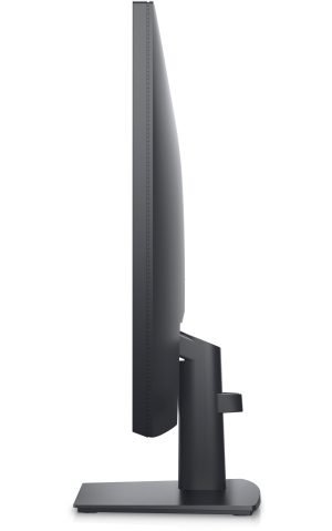 MONITOR LED 27" DELL E2723HN LCD IPS FHD HDMI VGA 60HZ 8MS VESA 100 X 100 - DSP0000010026 - Imagen 4