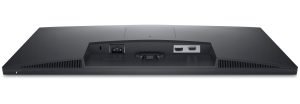 MONITOR LED 27" DELL E2723HN LCD IPS FHD HDMI VGA 60HZ 8MS VESA 100 X 100 - DSP0000010026 - Imagen 3