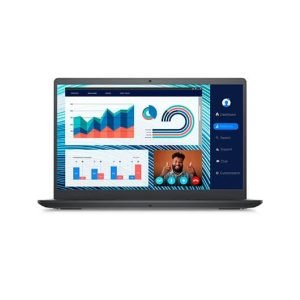 PORTATIL DELL VOSTRO 3420 9XF64 I5-1135G 8GB SSD 256GB 14" FHD W11P - DSP0000011092
