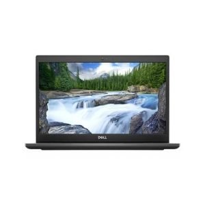PORTATIL DELL LATITUDE 3420 YD7HX I7-1165G7 8GB SSD 256GB 14" FHD W10P - DSP0000011094