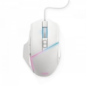 ENERGY SISTEM M2 SNIPER-NINJA - DSP0000012245