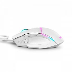 ENERGY SISTEM M2 SNIPER-NINJA - DSP0000012245 - Imagen 3