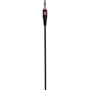 AURICULARES EPOS SENNHEISER ESTEREO CON MICROFONO NEGROS PC 3 CHAT - DSP0000012532 - Imagen 6
