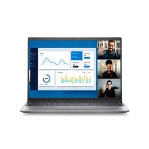 PORTATIL DELL VOSTRO 5320 61MP5 PLATA I5-1240P 8GB SSD 256GB 13.3" FHD W11P - DSP0000012749