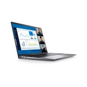 PORTATIL DELL VOSTRO 5320 61MP5 PLATA I5-1240P 8GB SSD 256GB 13.3" FHD W11P - DSP0000012749 - Imagen 3