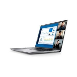 PORTATIL DELL VOSTRO 5320 61MP5 PLATA I5-1240P 8GB SSD 256GB 13.3" FHD W11P - DSP0000012749 - Imagen 2