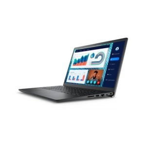 PORTATIL DELL VOSTRO 3420 K3F8C NEGRO I5-1135G7 8GB SSD 256GB 14" FHD W11P - DSP0000012750