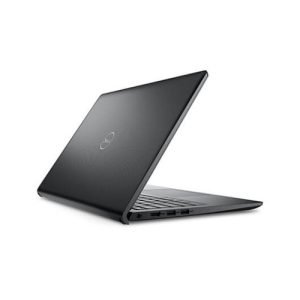 PORTATIL DELL VOSTRO 3420 K3F8C NEGRO I5-1135G7 8GB SSD 256GB 14" FHD W11P - DSP0000012750 - Imagen 3