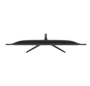 MONITOR DAHUA 21.5" DHI-LM22-B200S 1080P 250CD M2 H178 V178 HDMI VGA SPEAKER - DSP0000013632 - Imagen 2