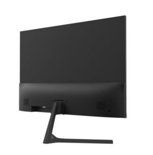 MONITOR DAHUA 21.5" DHI-LM22-B200S 1080P 250CD M2 H178 V178 HDMI VGA SPEAKER - DSP0000013632 - Imagen 3