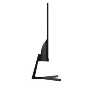 MONITOR DAHUA 21.5" DHI-LM22-B200S 1080P 250CD M2 H178 V178 HDMI VGA SPEAKER - DSP0000013632 - Imagen 4