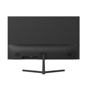 MONITOR DAHUA 27" DHI-LM27-B200S 1080P 250CD M2 H178 V178 HDMI VGA SPEAKER - DSP0000013634 - Imagen 2