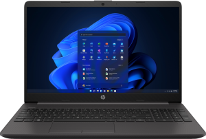 PORTATIL HP 250 G9 I3-1215U 8GB SSD512GB 15,6" W11 - DSP0000014320