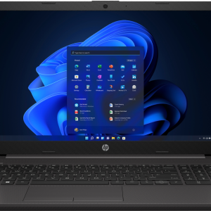 PORTATIL HP 250 G9 I3-1215U 8GB SSD512GB 15,6" W11 - DSP0000014320