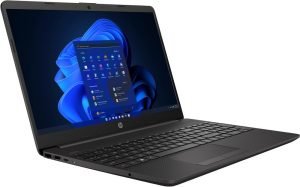 255 15.6 inch G9 Notebook PC AMD Ryzen 5 5625U Porttil 39,6 cm (15.6") Full HD 8 GB DDR4-SDRAM 512 GB SSD Wi-Fi 5 (802.11ac) Windows 11 Home Plata - DSP0000014328 - Imagen 2