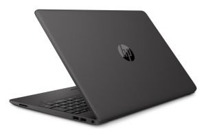255 15.6 inch G9 Notebook PC AMD Ryzen 5 5625U Porttil 39,6 cm (15.6") Full HD 8 GB DDR4-SDRAM 512 GB SSD Wi-Fi 5 (802.11ac) Windows 11 Home Plata - DSP0000014328 - Imagen 3