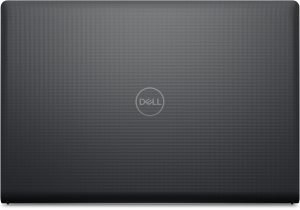 PORTATIL DELL VOSTRO 3420 2JC04 NEGRO I5-1135G7 8GB SSD 512GB 14" FHD W10P - DSP0000014452 - Imagen 2
