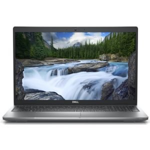 PORTATIL DELL LATITUDE 5530 MKH5P PLATA I5-1235U 8GB SSD 256GB 15.6" FHD W10P - DSP0000014454