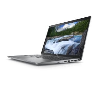 PORTATIL DELL LATITUDE 5530 MKH5P PLATA I5-1235U 8GB SSD 256GB 15.6" FHD W10P - DSP0000014454 - Imagen 2