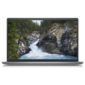 PORTATIL DELL VOSTRO 3525 MRM8R NEGRO RYZEN 5-5625U 8GB SSD 256GB 15.6" FHD W11P - DSP0000014455