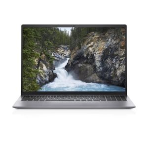PORTATIL DELL VOSTRO 5625 TV3HW G8 R5-5625U 8GB SSD 256GB 16" W11P - DSP0000014456