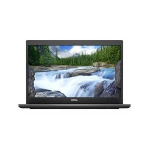 PORTATIL DELL LATITUDE 3420 WRNWP NEGRO I5-1135G7 16GB SSD 512GB 14" FHD W10P - DSP0000015412