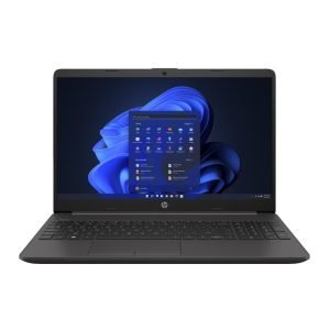 PORTATIL HP 250 G9 I7-1255U 16GB 512SSD 15.6" FREEDOS - DSP0000015746