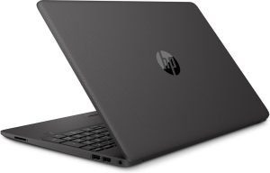 PORTATIL HP 250 G9 I7-1255U 16GB 512SSD 15.6" FREEDOS - DSP0000015746 - Imagen 3