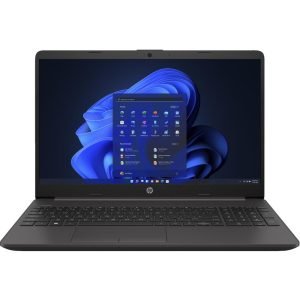 PORTATIL HP 250 I5-1235U 8GB ssd 512gb 15.6" FREEDOS - DSP0000015749