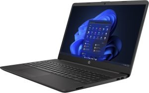 PORTATIL HP 250 I5-1235U 8GB ssd 512gb 15.6" FREEDOS - DSP0000015749 - Imagen 2