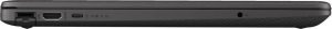 PORTATIL HP 250 I5-1235U 8GB ssd 512gb 15.6" FREEDOS - DSP0000015749 - Imagen 5