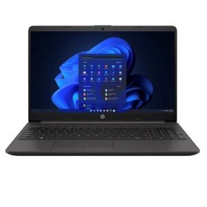 PORTATIL HP 250 G9 I3-1215U 8GB 256GB SSD 15.6" FREEDOS - DSP0000015755