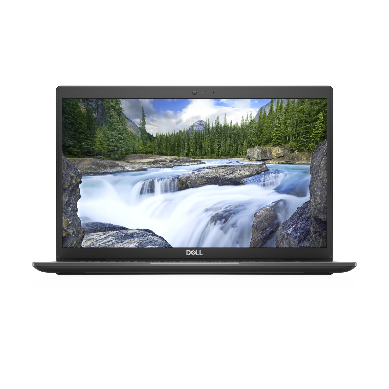 PORTATIL DELL LATITUDE 3520 0F4KG NEGRO I5-1135G7 16GB SSD 512GB 15.6" FHD W10P - DSP0000015909