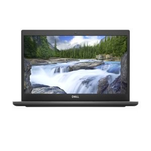 PORTATIL DELL LATITUDE 3420 M0T65 NEGRO I5-1135G7 8GB SSD 256GB 14" FHD W10P - DSP0000016240 - Imagen 3