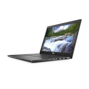 PORTATIL DELL LATITUDE 3420 M0T65 NEGRO I5-1135G7 8GB SSD 256GB 14" FHD W10P - DSP0000016240 - Imagen 2