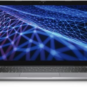 PORTATIL DELL LATITUDE 3330 DDKPC GRIS I5-1155G7 8GB SSD 256GB 13.3" FHD W10P - DSP0000016241