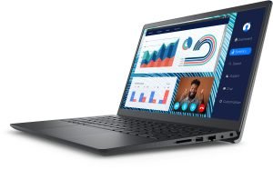 PORTATIL DELL VOSTRO 3420 T8W3H NEGRO I7-1165G7 16GB SSD 512GB 14" FHD W10P - DSP0000016242 - Imagen 7