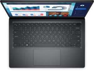 PORTATIL DELL VOSTRO 3420 T8W3H NEGRO I7-1165G7 16GB SSD 512GB 14" FHD W10P - DSP0000016242 - Imagen 6