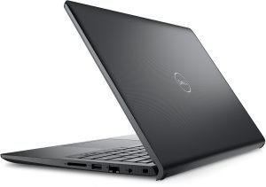 PORTATIL DELL VOSTRO 3420 T8W3H NEGRO I7-1165G7 16GB SSD 512GB 14" FHD W10P - DSP0000016242 - Imagen 5