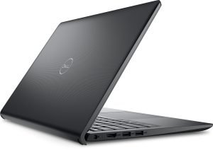 PORTATIL DELL VOSTRO 3420 T8W3H NEGRO I7-1165G7 16GB SSD 512GB 14" FHD W10P - DSP0000016242 - Imagen 4