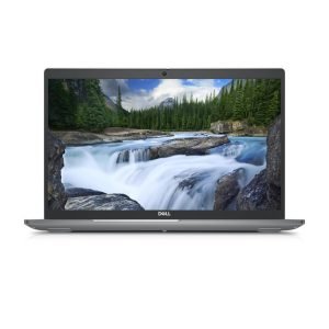 PORTATIL DELL LATITUDE 5540 5FW70 I5-1335U 8GB SSD 256GB 15.6" W11P - DSP0000016616